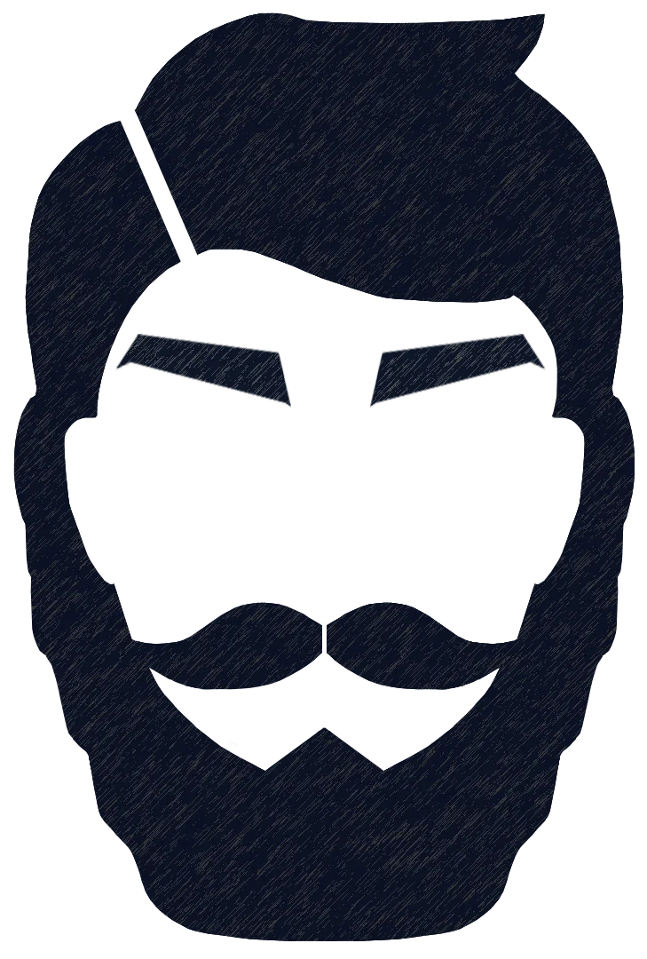 Ali Mahmood logo
