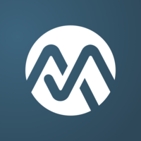 Mproium