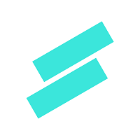 Somo Global
