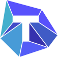 Telrock