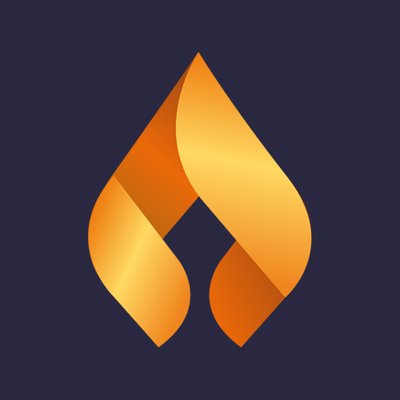 Mproium